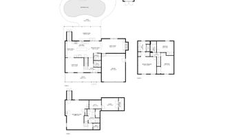 1355 SOUTHWELL Ln, Bel Air, MD 21014