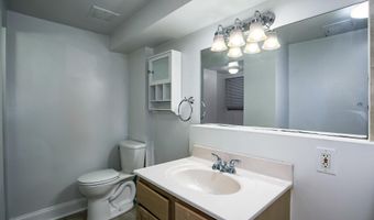 2151 FLORIDA Ave NW 1, Washington, DC 20008