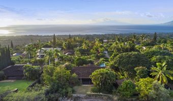 754 Kumulani Dr, Kihei, HI 96753