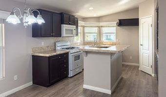 1400 Sunkist St 214, Anaheim, CA 92806