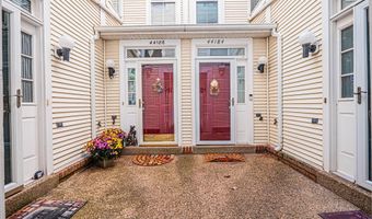 44186 SHADY GLEN Ter, Ashburn, VA 20147