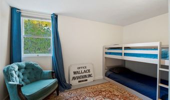 967 W 2nd Ave, Escondido, CA 92025