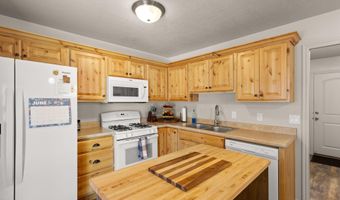2745 N Clark Pkwy, Cedar City, UT 84721