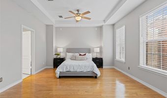 15759 Seabolt 44, Addison, TX 75001