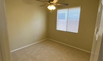 10685 Refectory Ave, Las Vegas, NV 89135