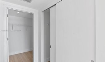 9901 W Bay Harbor Dr 605, Bay Harbor Islands, FL 33154