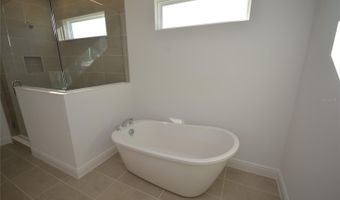 5144 FIREBUSH Dr, Apopka, FL 32712