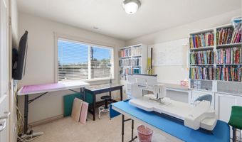 914 N 400 W, Centerville, UT 84014