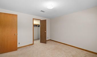 508 GARDENIA Dr, Cheyenne, WY 82009