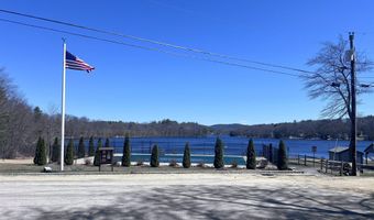 114 Varney Rd, Barnstead, NH 03225