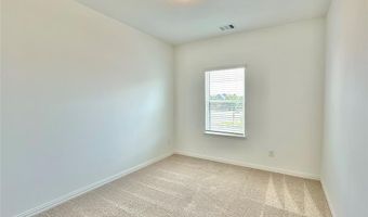 1207 Doris May Dr, Allen, TX 75013