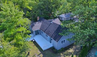 14398 Parallel Ave, Alpena, MI 49707
