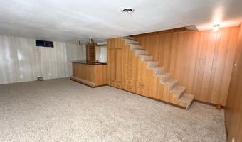 1326 S C St, Arkansas City, KS 67005