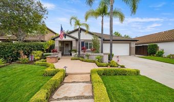 1064 Eliot St, Oceanside, CA 92057