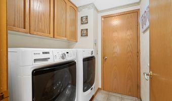 2935 CEDARWOOD Ct, Albany, OR 97322