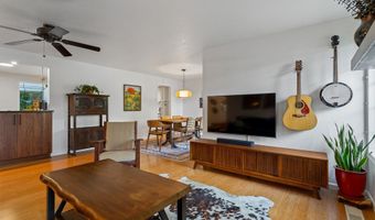 8405 SW LORI Way, Aloha, OR 97007