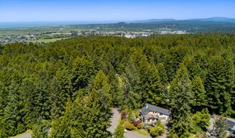 470 E California Ave, Arcata, CA 95521