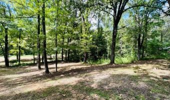 330 Blackgum, Batesville, MS 38606