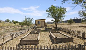 161 Cottonwood Ln, Chino Valley, AZ 86323