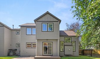 528 Lake Ct, Basalt, CO 81621