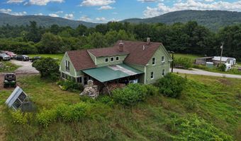 30 Graffam Rd W, Baldwin, ME 04091