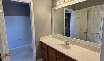 150 CHESTNUT Dr, Alabaster, AL 35007