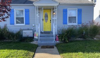 405 16th Ave, Belmar, NJ 07719