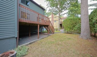 83 Spyglass Hill Dr 83, Ashland, MA 01721