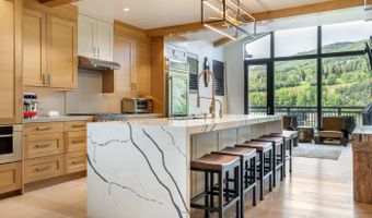 1 Waterfront Way 400, Avon, CO 81620