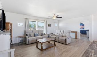 833 W Tepee St, Apache Junction, AZ 85120