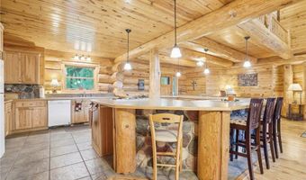 28308 125th St NW, Baldwin Twp., MN 55398