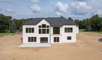 16782 Ward Lake Dr NW, Andover, MN 55304