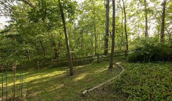 31586 R Ave, Adel, IA 50003