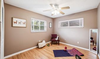 3102 CECELIA Dr, Apopka, FL 32703