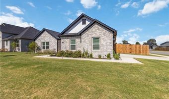 1410 Sessile Oak Way, Bentonville, AR 72713