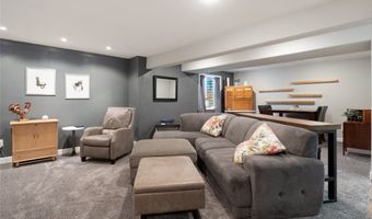 2023 SW Westwood St, Ankeny, IA 50023