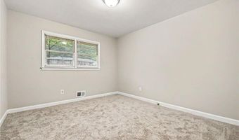 1184 Flamingo Dr, Austell, GA 30168