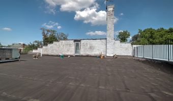 43 Central Ave 1, City Of Orange Twp., NJ 07050