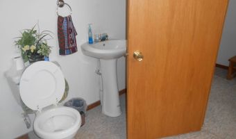 201 W Spruce St, Abbotsford, WI 54405