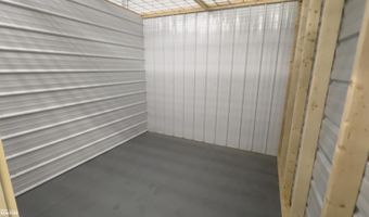 735 Main St, Anita, IA 50020