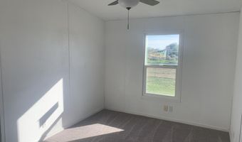 6515 W WARREN Dr, Casa Grande, AZ 85194