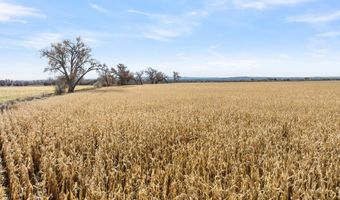 980 Hwy 30, Burlington, WY 82411