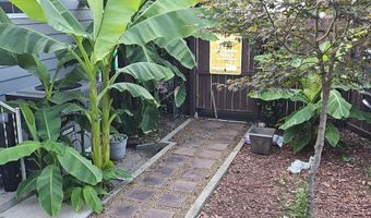 1504 S Tyler Ave, Aurora, MO 65605