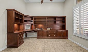 1807 W CAMARGO Ct, Anthem, AZ 85086