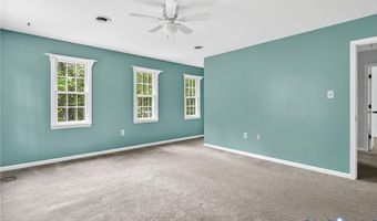 10332 Rapidan Ct, Ashland, VA 23005