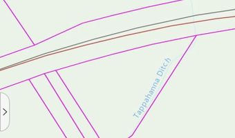 5120 HALLTOWN Rd, Hartly, DE 19953