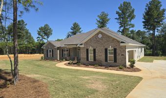 1462 Bellingham Dr, Beech Island, SC 29842