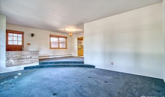 5511 Pioneer Rd, Boulder, CO 80301
