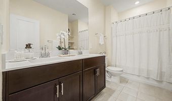 24246 W HOPI St, Buckeye, AZ 85326