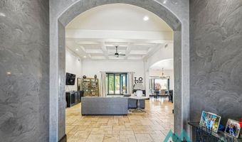 2108 Westridge Rd, Carlsbad, NM 88220